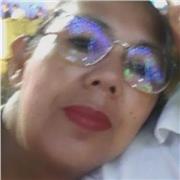 Dibujo y pintura infantil